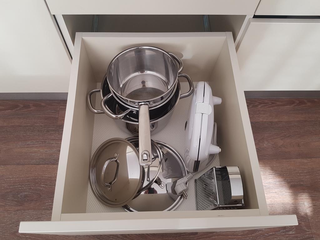 Apartmany U Skanzenu รอชนอฟ ป็อด ราดโฮชติเย็ม ภายนอก รูปภาพ
