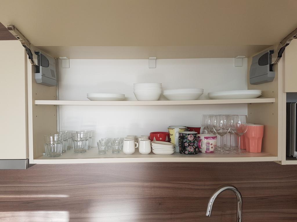 Apartmany U Skanzenu รอชนอฟ ป็อด ราดโฮชติเย็ม ภายนอก รูปภาพ